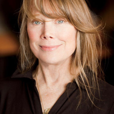 sissy-spacek